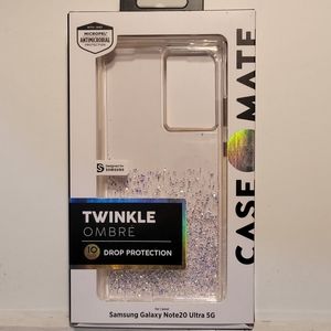 Samsung galaxy note 20 ultra phone case